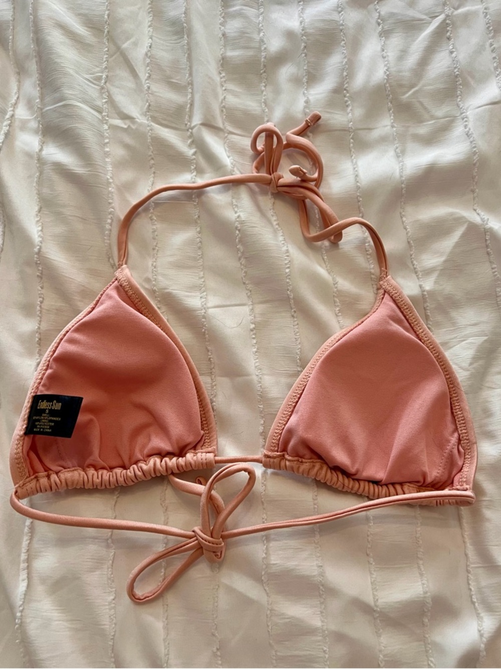 Bikini Bundle Small - Picture 10 of 16
